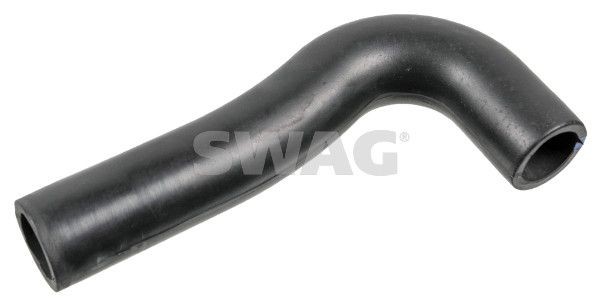 SWAG Flessibile, Ventilazione monoblocco 30 91 7814 SWAG 30 91 7814 Filtro recupero vapori olio VW Jetta 2 prezzo