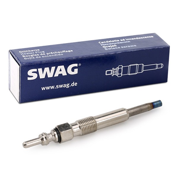 SWAG Candeletta 30 91 7979 30 91 7979 costo Candelette SWAG Volkswagen NEW BEETLE