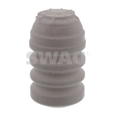 SWAG Anschlagpuffer, Federung 30 91 8358 30 91 8358 SWAG Staubmanschette & Anschlagpuffer Skoda Favorit Pick Up 787 Kosten