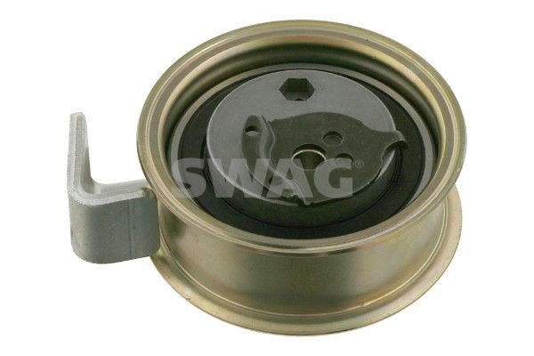 SWAG Strammehjul, registerreim 30 91 8554 Strammerull, tannrem SWAG Audi ALLROAD 30 91 8554