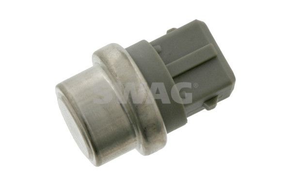 SWAG Temperatuurschakelaar, inlaatpijpvoorverwarming 30 91 8648 SWAG 30 91 8648 Temperatuurschakelaar, verrijking bij koude start Renault Espace JK goedkoop