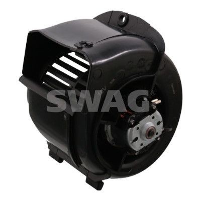 SWAG Kabineblæser 30 91 8780 Blæsermotor SWAG AVENSIS 30 91 8780 billig
