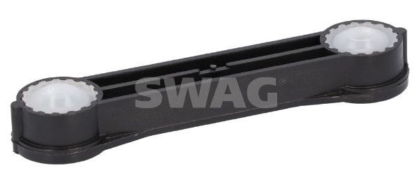 SWAG Radiaca tyč 30 91 8832 Hlavica radiacej páky diely SWAG KUGA 30 91 8832 lacné