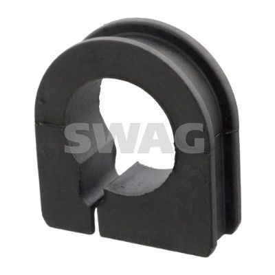 SWAG Bussning, styrväxel 30 91 8864 30 91 8864 SWAG styrningsupphängning FORD FOCUS