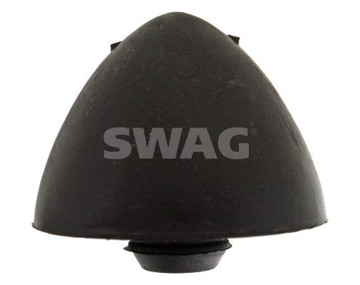 SWAG Anslagsmuffe, styrestang 30 91 8866 30 91 8866 Støddæmperstop VW ID.4 SWAG