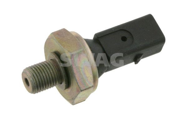 SWAG Capteur de pression d'huile 30 91 8904 Citroën C4 Pressostat d'huile SWAG 30 91 8904