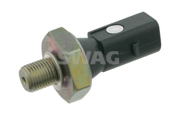 SWAG Oliedruksensor 30 91 9014 Honda HR-V Oliedrukschakelaar SWAG 30 91 9014