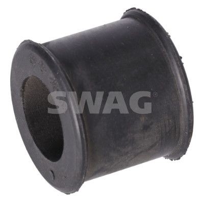 SWAG Voering, stabilisatorkoppelingstang 30 91 9042 SWAG 30 91 9042 Stabilisatorstang VW T2 Van aan een voordelige prijs