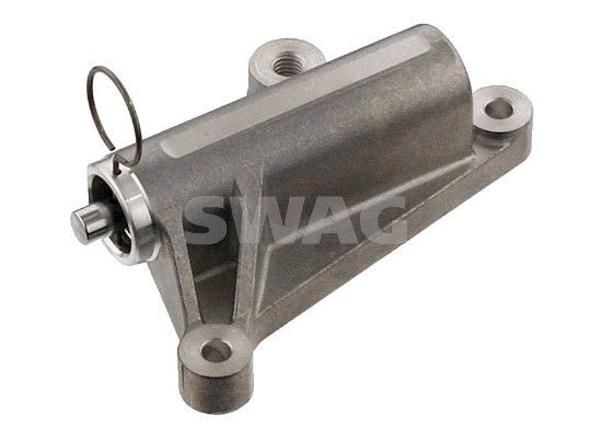 SWAG Sträckare, kamrem 30 91 9404 30 91 9404 SWAG sträckare, transmissionsrem OPEL SIGNUM