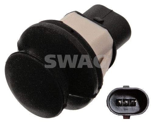 SWAG Türkontaktschalter 30 91 9418 30 91 9418 Türkontaktschalter DACIA SPRING SWAG kaufen