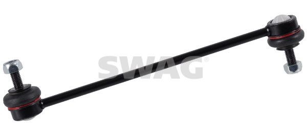 SWAG Stiepnis / Atsaite, Stabilizators 30 91 9518 SWAG 30 91 9518 Stabilizatora atsaite VW Polo 6 lēti