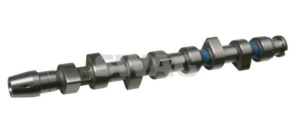 SWAG Nukkvõll 30 91 9738 Nukkvõllikomplekt SWAG X2 30 91 9738 odav