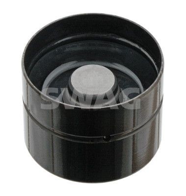 SWAG Ωστήριο βαλβίδας 30 91 9800 30 91 9800 Ωστήριο βαλβίδας KIA RIO SWAG