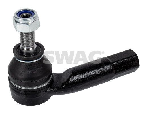 SWAG Rotule de direction 30 91 9814 Seat IBIZA Rotule de barre de connexion SWAG 30 91 9814