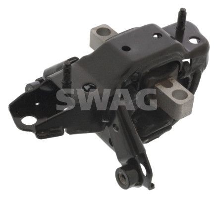 SWAG Ulożenie motora 30 91 9906 SWAG 30919906 Silentblok motora VW Fox 5z1 cena