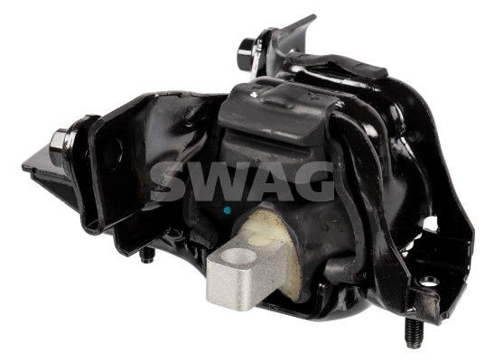 Suporte, motor SWAG 30 91 9908 SWAG 30 91 9908 Coxim de motor AUDI A1 2013