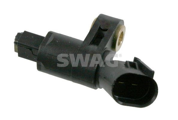 SWAG ABS-givare 30 92 1584 30 92 1584 SWAG abs-sensor SEAT ALHAMBRA