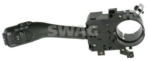 SWAG Knipperlampschakelaar 30 92 1594 Knipperlicht hendel SWAG CALIFORNIA 30 92 1594 goedkoop