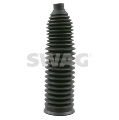 SWAG Cuffia sterzo 30 92 1700 prezzo Soffietto sterzo Volkswagen 9A4 30 92 1700 SWAG