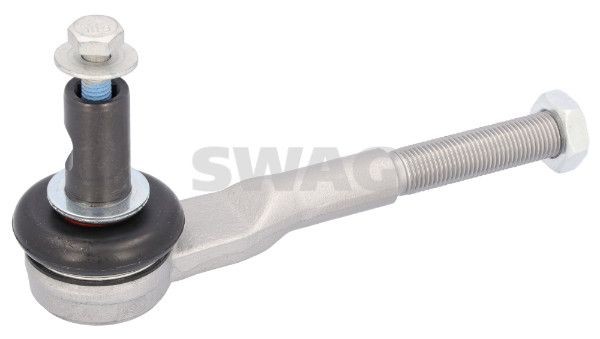 SWAG Rotule de direction 30 92 1840 Rotule de direction SWAG IBIZA 30 92 1840 pas cher