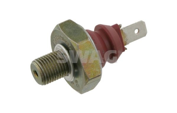 SWAG Ulożenie chladiča 30 92 1944 Diely na upevnenia chladiča SWAG Nissan 300 ZX 30 92 1944