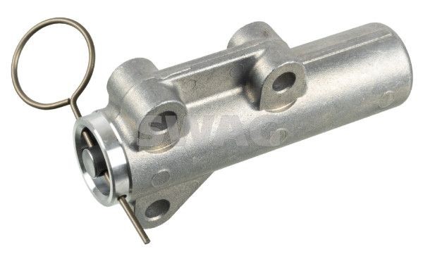 SWAG Riemspanner, distributieriem 30 92 2340 SWAG 30 92 2340 Riemspanner, tandriem Audi Allroad 4BH goedkoop