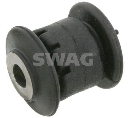 Supporto braccio oscillante SWAG 30 92 4390 SWAG 30 92 4390 costo Silent block braccio oscillante Seat LEON 2020