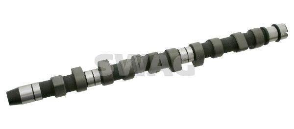 SWAG Εκκεντροφόρος άξονας 30 92 4820 Εκκεντροφόρος SWAG Volkswagen TRANSPORTER 30 92 4820