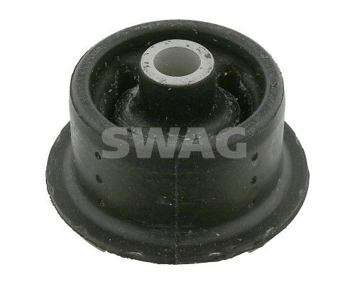 Akselinripustus SWAG 30 92 6530 SWAG 30 92 6530: Taka-akselin pusla Volkswagen SHARAN 2006