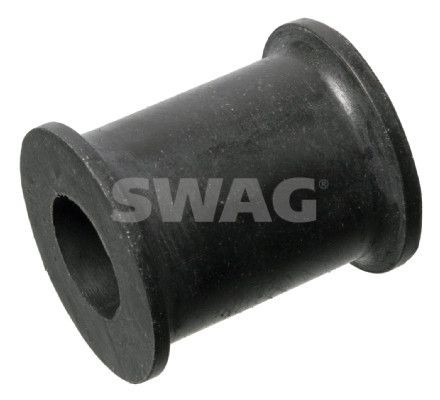 SWAG Brandstoffilter 30 92 6566 30 92 6566 SWAG Brandstof-filter Skoda goedkoop
