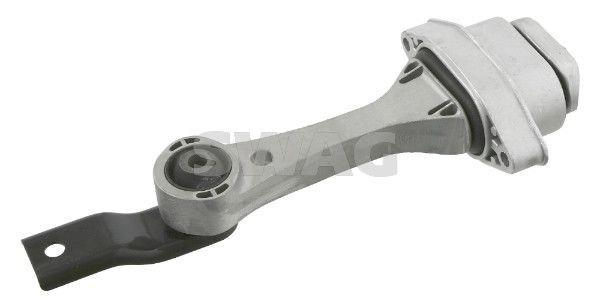 SWAG Support moteur 30 92 6610 Silent bloc support moteur SWAG A3 30 92 6610 pas cher