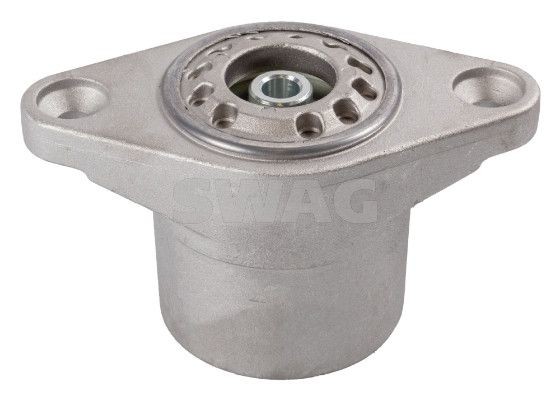 SWAG Fjærbeinslager 30 92 6725 Fjærbenslager SWAG Skoda FABIA 30 92 6725