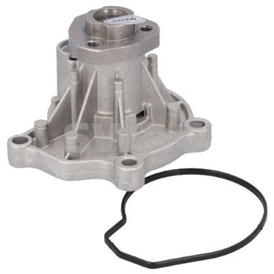 SWAG Ūdenssūknis 30 92 6830 30 92 6830 Ūdens sūknis SEAT ATECA SWAG