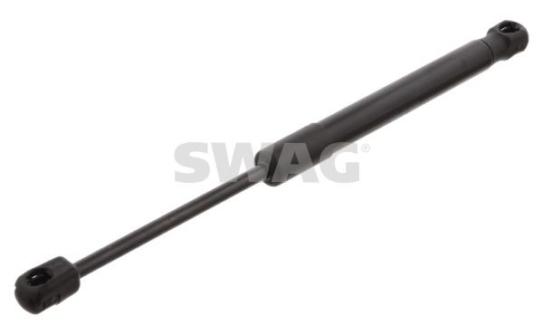 SWAG Hoofdcilinder van de koppeling 30 92 6842 30 92 6842 Hoofdkoppelingscilinder SWAG MERCEDES-BENZ T1 Bus