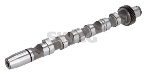 SWAG Nokka-akseli 30 92 6974 Nokka-akseli SWAG Imupuoli, sylintereihin 1-3