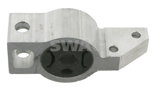 SWAG Länkarmsbussning 30 92 7069 30 92 7069 Länkarmslagring SWAG SKODA RAPID
