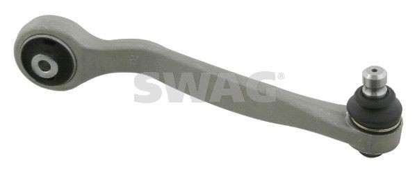 SWAG Õõtshoob, käändmik 30 92 7264 SWAG 30 92 7264 originaal Õõtshoob VAUXHALL ASTRA hind