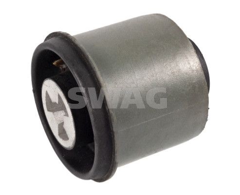 Kinnitus, sillatala SWAG 30 92 7290 SWAG 30 92 7290 Kinnitus sillatala Seat IBIZA 2000