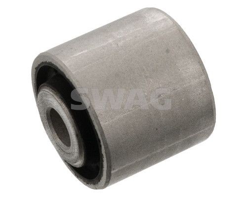 SWAG Trailing arm / Suspension arm bush 30 92 7484 SWAG 30 92 7484 genuine AUDI A7 wishbone bushes price