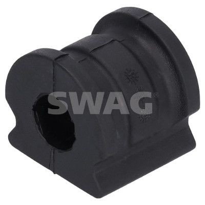 SWAG Έδραση, σταθεροποιητής 30 92 7638 Σινεμπλόκ ζαμφόρ SWAG Seat CORDOBA 30 92 7638