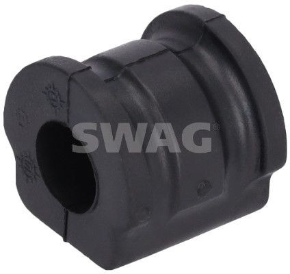 Piekare, Stabilizators SWAG 30 92 7640 SWAG 30 92 7640 Stabilizatora bukses Volkswagen LUPO 2007