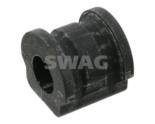 SWAG Έδραση, σταθεροποιητής 30 92 7642 Λάστιχα ζαμφόρ SWAG Seat CORDOBA 30 92 7642