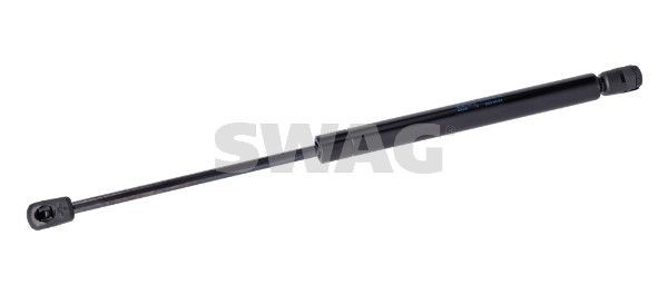 SWAG Pneumatická prużina, Batożinový / nákladný priestor 30 92 8348 SWAG 30 92 8348 originálne Vzpery kufra Audi A8 D2 cena
