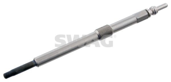 SWAG Eelsüüteküünlad 30 92 9317 Eelsüüteküünlad SWAG Volkswagen POLO 30 92 9317