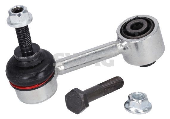 SWAG Stabilisatorstang 30 92 9461 Volkswagen CALIFORNIA Stabilisatorstangen SWAG 30 92 9461