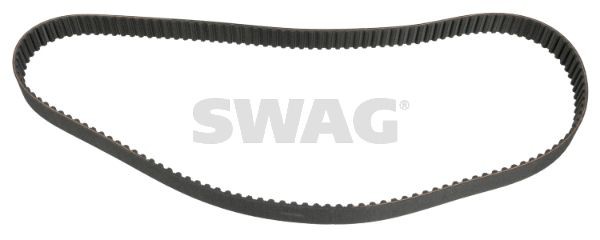 SWAG Ponta do eixo, corpo do eixo 30 92 9656 Manga de eixo suspensão SWAG Mazda 323 30 92 9656