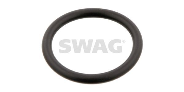 SWAG Ringtätning, kylvätskerör 30 92 9752 30 92 9752 SWAG ringtätning, kylvätskerör DODGE JOURNEY