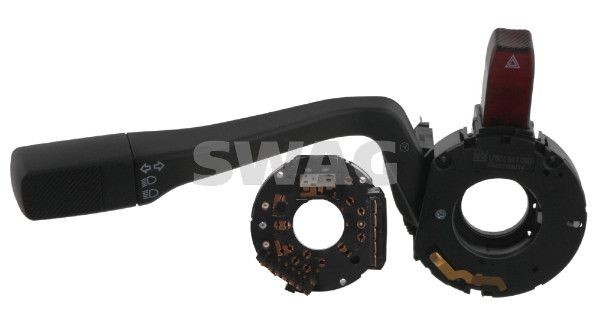 SWAG Knipperlampschakelaar 30 93 0950 Volkswagen CALIFORNIA Knipperlicht hendel SWAG 30 93 0950