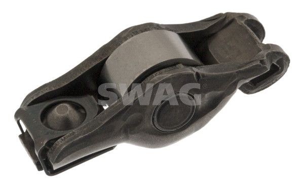SWAG Balansieris, Motora vadība 30 93 1327 30 93 1327 Divplecu svira TOYOTA PREVIA SWAG