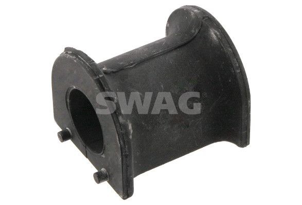 SWAG Ulożenie priečneho stabilizátora 30 93 1346 30 93 1346 Silentblok stabilizátora SWAG CHEVROLET ORLANDO